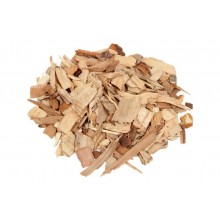 Chips dubový - barrique stredný (0,5kg) R02