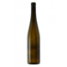 Fľaša RHEINWEIN 330 cuvée (0,75L) - 30531, 31010 VMG (900),