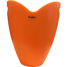 Chladiaca nádoba mango PULLTEX (107.634)