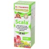 Scala (50ml)