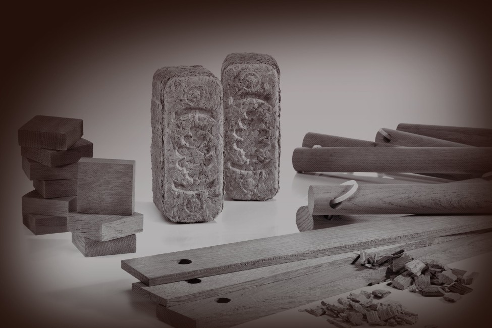 Dubové alternatívy dávajú vínu nový rozmer