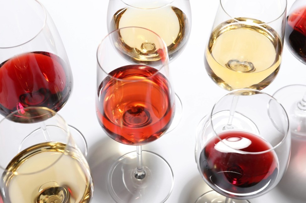 Malolaktická fermentácia