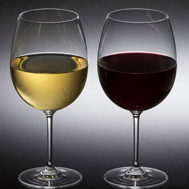ENOLÓG ODPORÚČA prípravky na vinobranie 2024