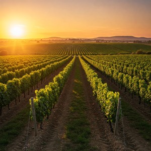 Ako pomôcť rastlinám lepšie zdolať výkyvy počasia ?