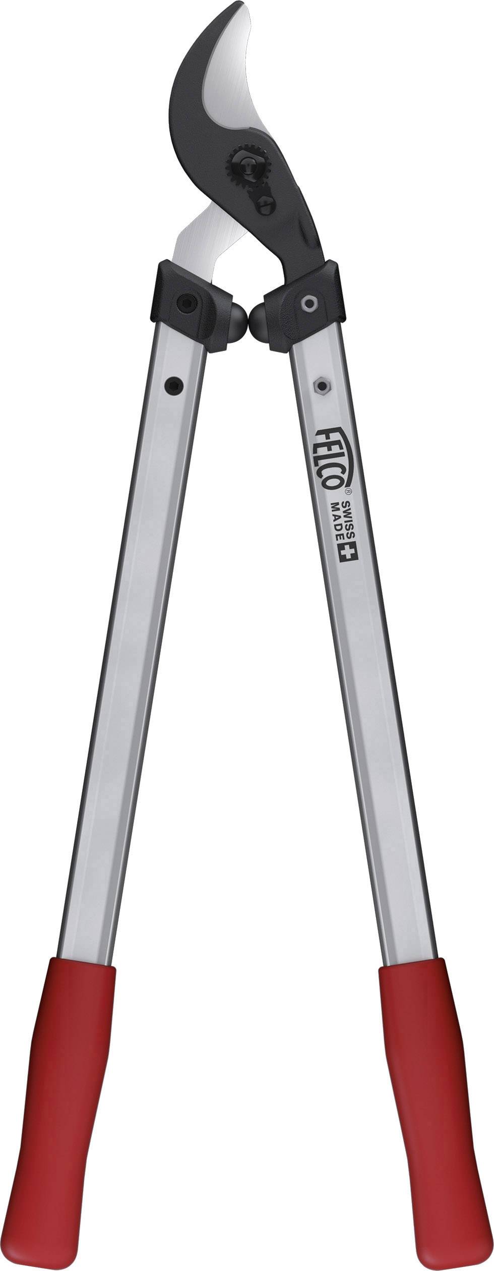 Felco - dvojručné nožnice