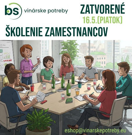 16.5. ZATVORENÉ