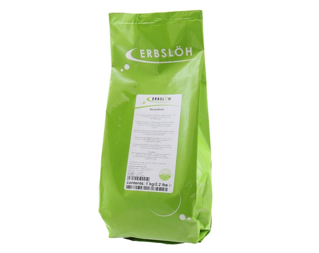 SENSOVIN ERBSLOH (1kg)