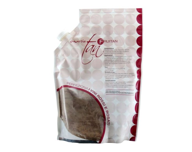 TANENOL FRUITAN ESSECO (1kg)