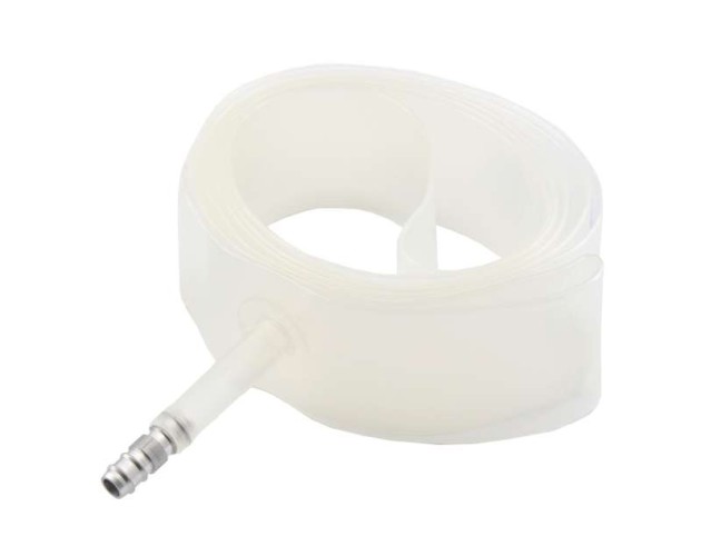 Duša k plávajúcemu veku (450mm)