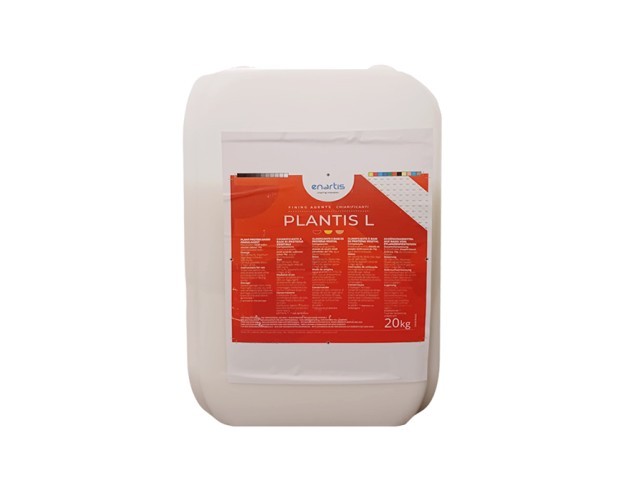 Plantis L 20kg