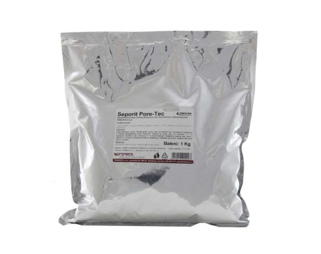 SEPORIT PRONECO (1kg)