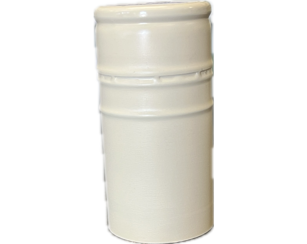Uzáver šroubovací krémový (Cream05) frizante - Sparkling (30x60mm)