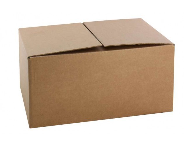 Kartón na SEKT 320 x 270 x 156 (25 ks/balík)