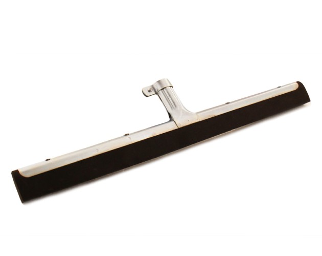 Doska stahovacia 45 cm s gumou