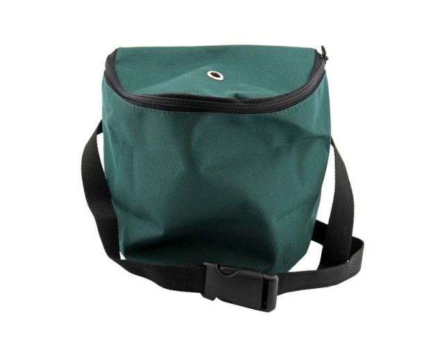 Púzdro na bužírku (špagetu)