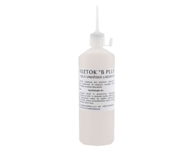 ROZTOK B+ (190ml)