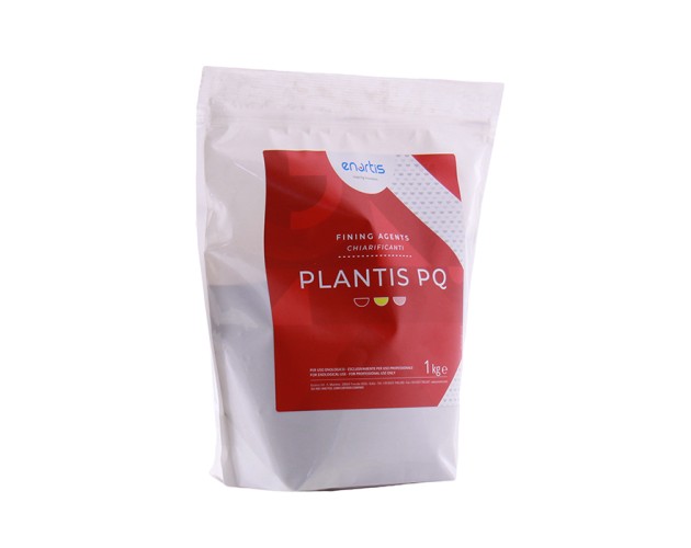 PLANTIS PQ 1 KG ENARTIS