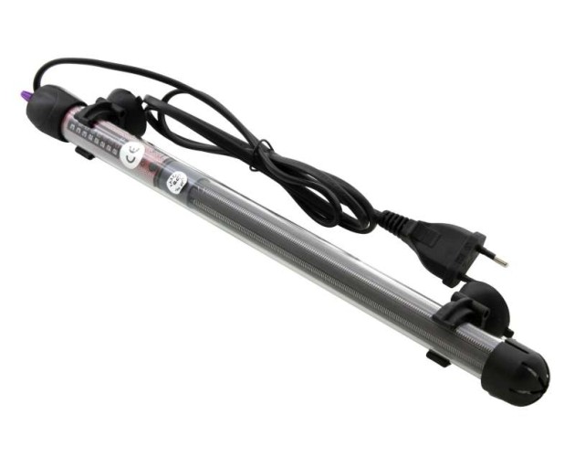 Ohrievacie teleso s termostatom (350W)