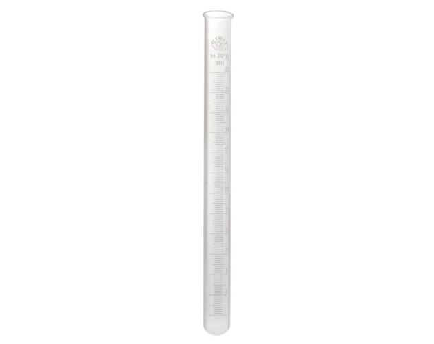 Skúmavka reagenčná (25ml)