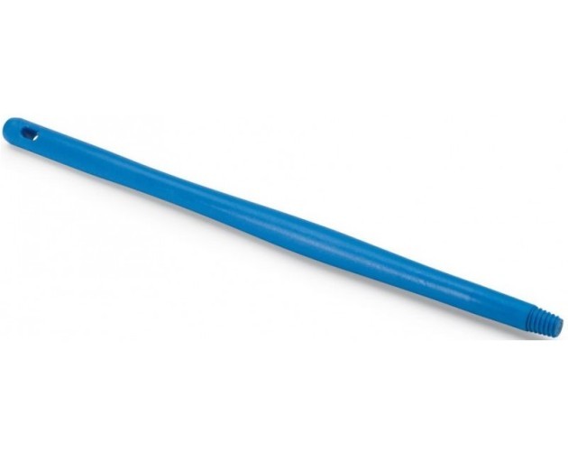 Násada so sklenenými vláknami modrá 60cm