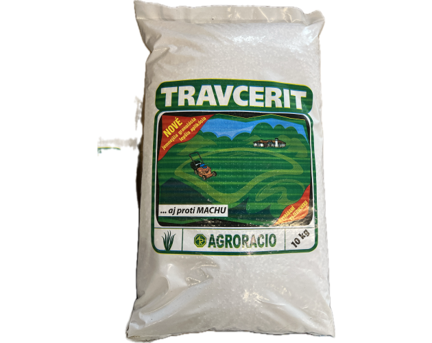 Travcerit (10 kg)