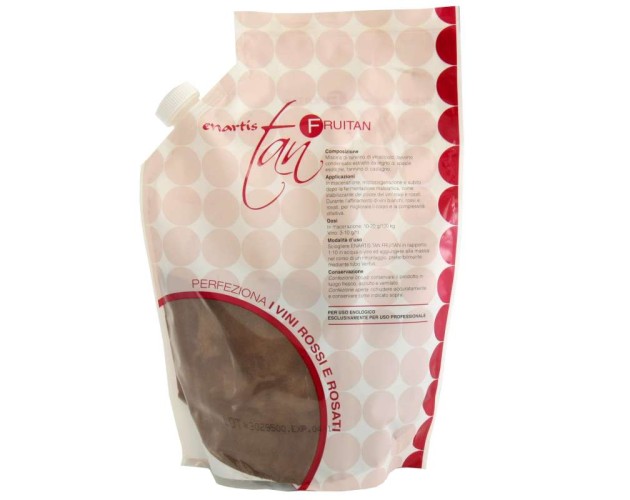 TANENOL FRUITAN (100g)