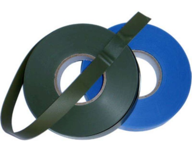 Viazacia páska MAX (40m)