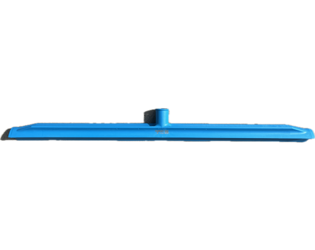 Stierka hygienická modrá 75cm