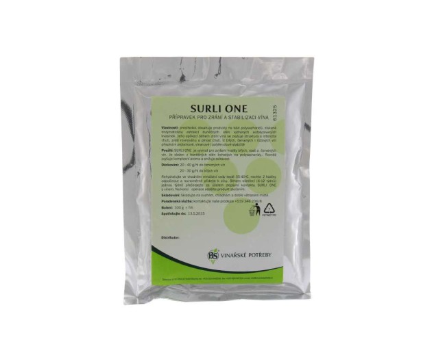 SURLI ONE (100g)