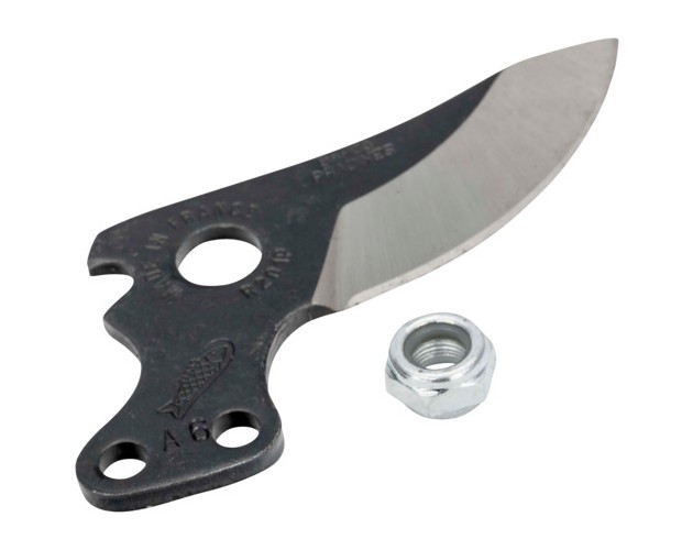 Čepeľ R201P (pre P1-22,P2-22) BAHCO