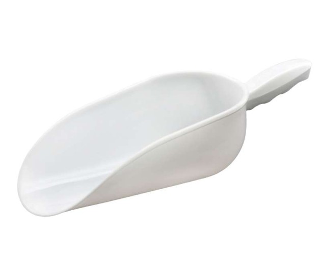 Lopatka (34cm)