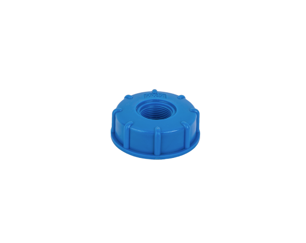 Adaptér IBC S60x6 / vnútorný závit 1