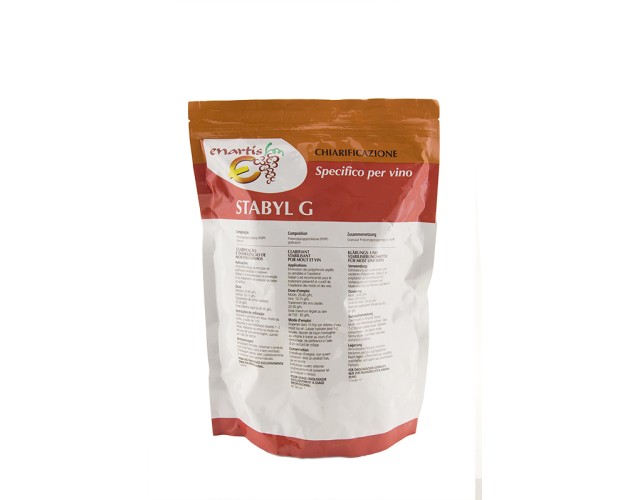 STABYL G 1kg