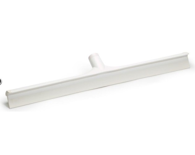 Stierka hygienická biela 75cm 1058W
