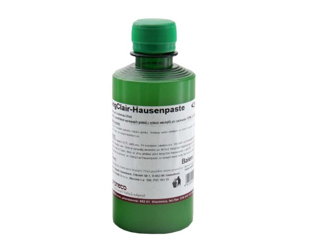 HAUSENPASTE e.IsingClair (250g)