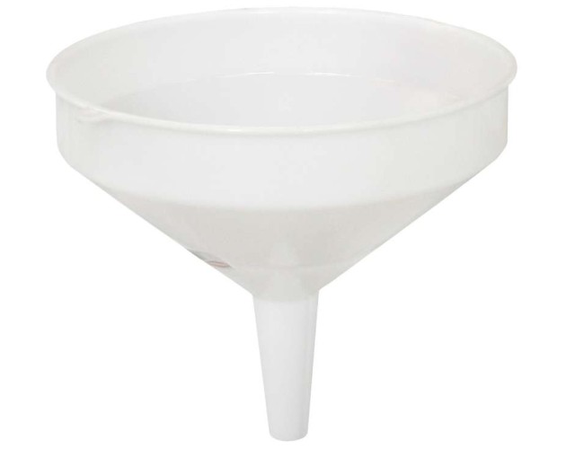 Lievik LARIX (18cm)