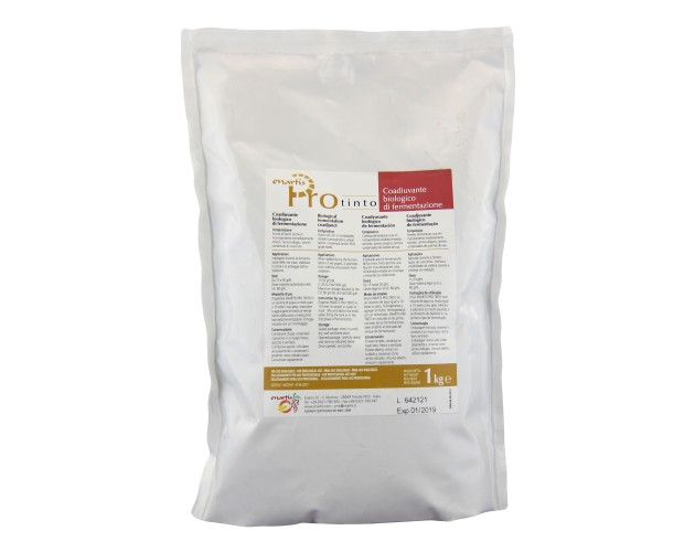 PROLIE TINTO (100g)