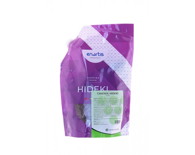 Tanin ENARTISTAN HIDEKI 1KG