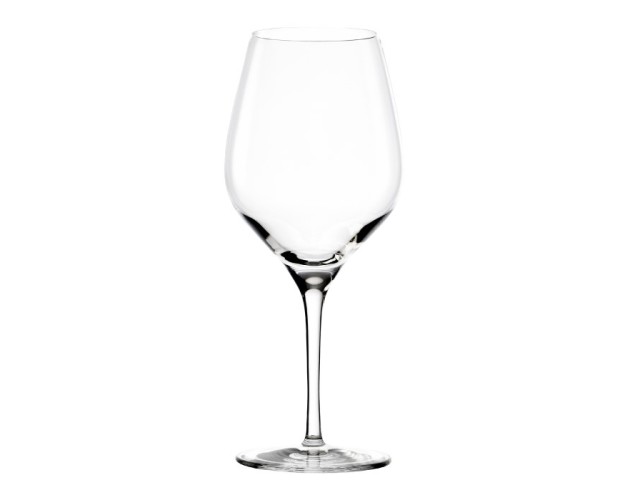 Pohár EXQUISIT 645 ml - Stölzle