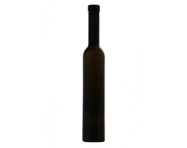 Fľaša BORDOLESE FUTURA cuvée (0,375L) - 23078 VMG (1230) + preložka (3ks)