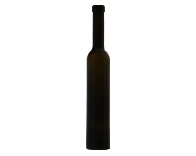 Fľaša BORDOLESE FUTURA cuvée (0,375L) - 23078 VMG (1230) + preložka (3ks)