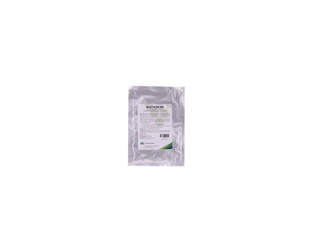 GLUTAOX BS (glutation)  100 g