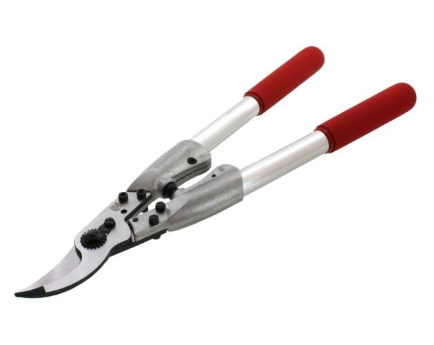 Nožnice obojručné 200A-40 FELCO