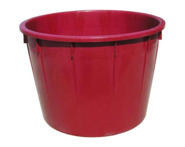 Kaďa (500L)