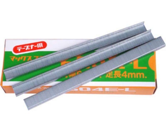 Viazacie spony MAX (4800 ks)