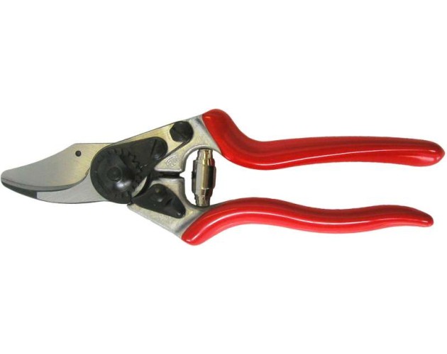 Nožnice záhradnícke FELCO 6