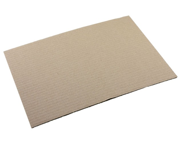 Preložka ku kartónu