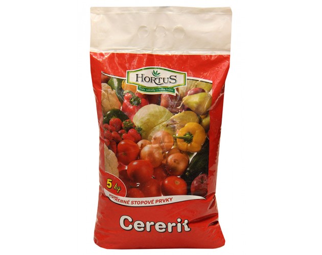 CERERIT (5kg)