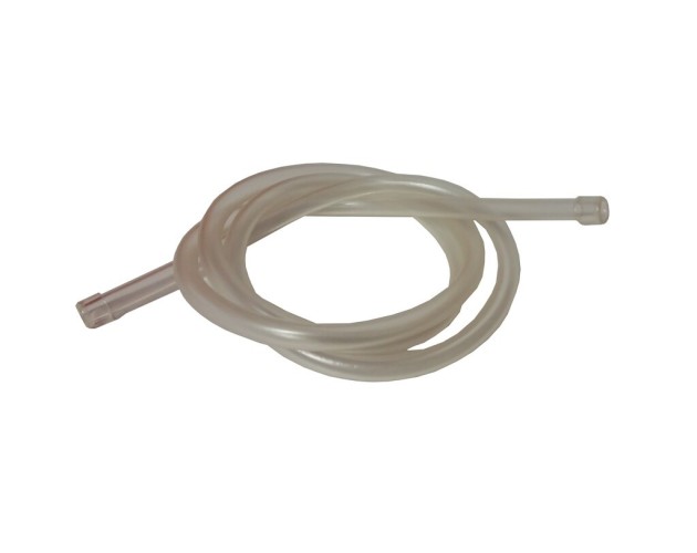 Hadička PVC 8/11x1500