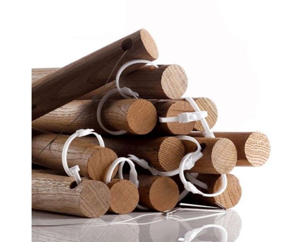 Valček BARRIQUE FR+AM, V22, SEGUIN-M.